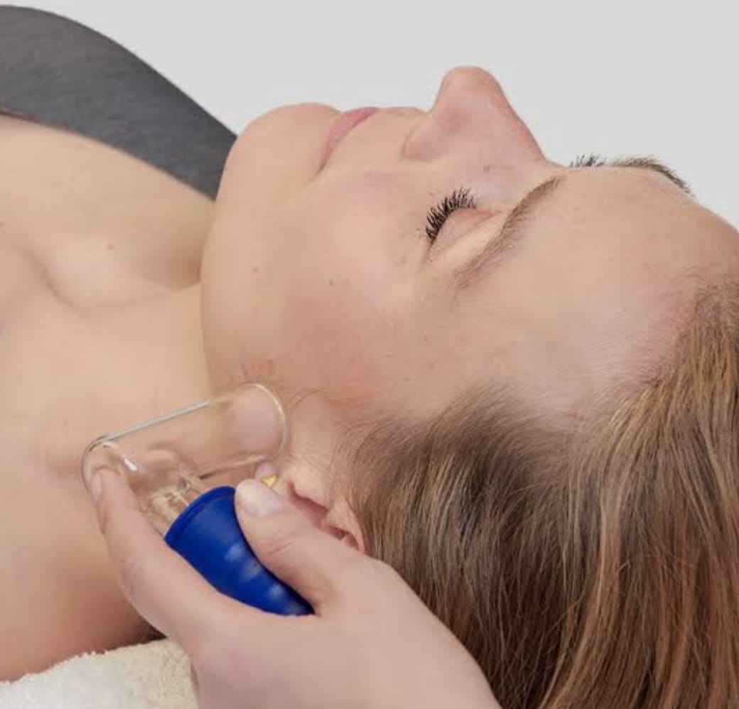 Weyergans SPM Detox Facial Treatment at Bluff Beach Jungle Spa