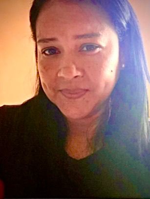 Sandra Patricia Churta — Swedish, Deep Tissue, Hot Stone, Bamboo and Signature Jungle massage therapist at Bluff Beach Jungle Spa